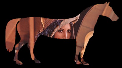 OpenCV bitwise_and()
