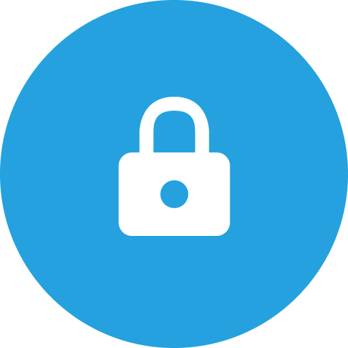 nuxt-telegram-auth